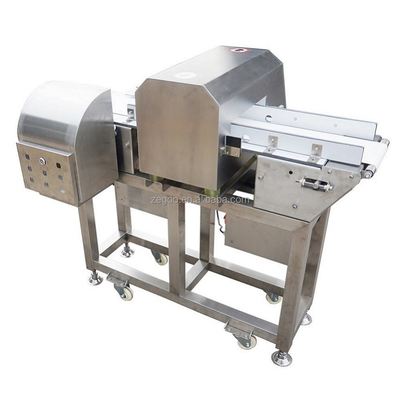 Food Metal Detector .needle Metal Detector High Speed ​​Online Food Metal Detector For Pasta Production Packing Line