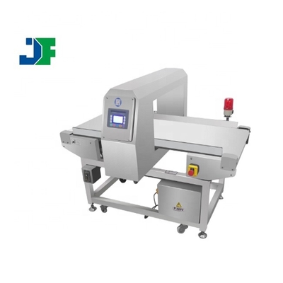 Underground Food Metal Detector .needle Industrial Metal Detector Guangzhou Price Gold Tablet Food Metal Detector Machine